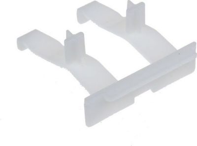 Pièce détachée SMEG levier cle Pièce détachée SMEG levier cle