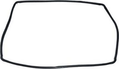 Joint de porte SMEG JOINT 4 CÔTES MARRON S4CEB 420 X...