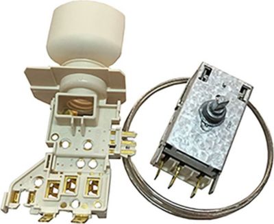 Thermostat SMEG THERMOSTAT - 818731316