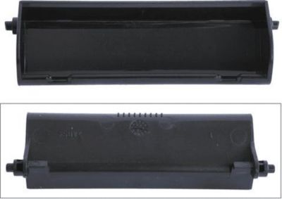 Poignée SMEG POIGNEE DE PORTE - 764730231