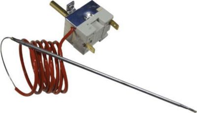 Thermostat SMEG thermostat four s392