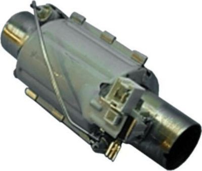 Résistance SMEG RESISTANCE TUBE D.32 230V - 806890547