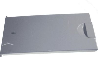 Porte SMEG PORTE COMPLETE EVAPORATEUR...