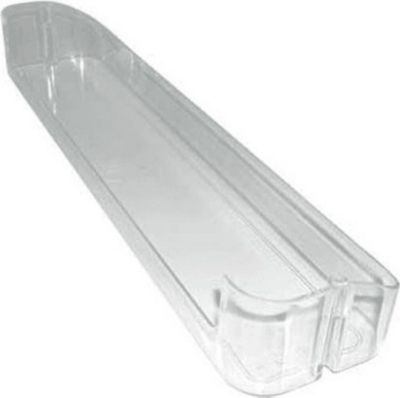 Balconnet de porte SMEG BALCONNET A BOUTEILLES - 760390211