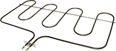 Résistance SMEG RESISTANCE SOLE 1800W SUK91MFX