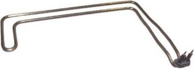 Résistance SMEG resistance thermoplongeur Résistance SMEG resistance thermoplongeur