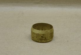 Pièce détachée SMEG double cône d. 14 sr134as1