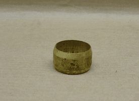 Pièce détachée SMEG double cône d. 14 sr134as1 Pièce détachée SMEG double cône d. 14 sr134as1