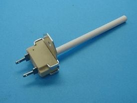 Pièce détachée SMEG sonde 65 m/m Pièce détachée SMEG sonde 65 m/m