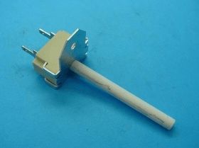 Pièce détachée SMEG sonde 45 m/m