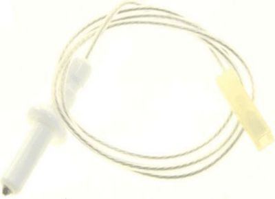 Bougie SMEG BOUGIE ULTRA-RAPIDE MM. 550 PV128