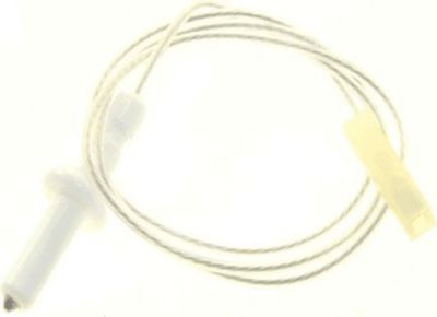 Bougie SMEG BOUGIE ULTRA-RAPIDE MM. 550 PV128