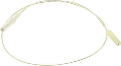 Bougie SMEG bougie allumage