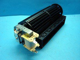 Pièce détachée SMEG ensemble moteur tangentiel Pièce détachée SMEG ensemble moteur tangentiel