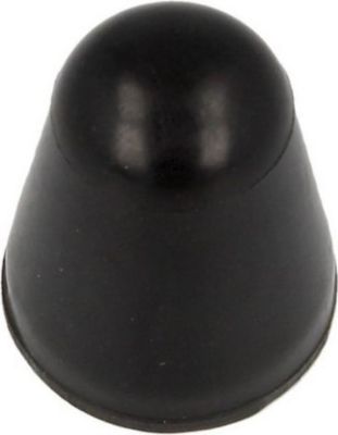 Pièce détachée SMEG CAOUTCHOUC COUVERCLE LU CX61VG