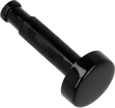 Bouton SMEG BOUTON PROGRAMMATEUR - 766411855