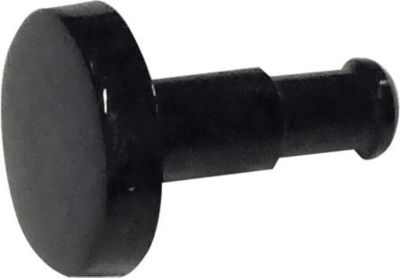 Bouton SMEG BOUTON DE PROGRAMMATEUR - 766411771 Bouton SMEG BOUTON DE PROGRAMMATEUR - 766411771