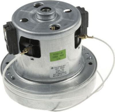 Kit de réparation ROWENTA moteur.cds-gn20-801/.cds-gpn20-8