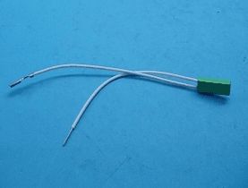 Pièce détachée SMEG relais fc40rx2