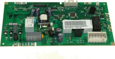 Carte SMEG module electronique de puissance Carte SMEG module electronique de puissance