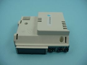 Programmateur SMEG programmateur module electronique