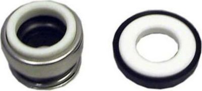 Joint de porte SMEG joint d etancheite 3243700 kit