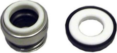 Joint de porte SMEG joint d etancheite 3243700 kit Joint de porte SMEG joint d etancheite 3243700 kit