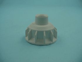 Pièce détachée SMEG bague buse superieure 3000