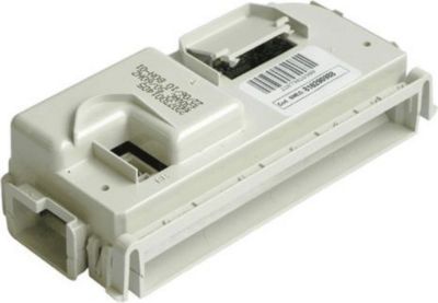 Carte SMEG module timer 220730005-167000123