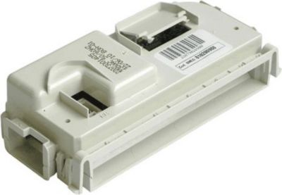 Carte SMEG module timer 220730005-167000123