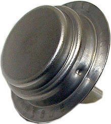 Thermostat SMEG sonde de temperature ctn