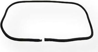 Joint de porte SMEG JOINT PORTE FOUR MOUFLE - 784131382 Joint de porte SMEG JOINT PORTE FOUR MOUFLE - 784131382