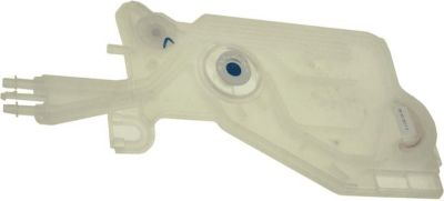 Distributeur SMEG REPARTITEUR D EAU + REG+TURBINE Distributeur SMEG REPARTITEUR D EAU + REG+TURBINE