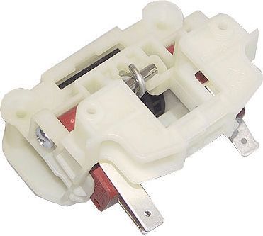 Sécurité SMEG SECURITE FERMETURE DE PORTE -... Sécurité SMEG SECURITE FERMETURE DE PORTE -...