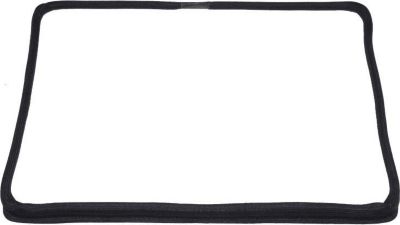 Joint de porte SMEG joint de porte exterieure