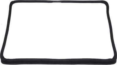 Joint de porte SMEG joint de porte exterieure