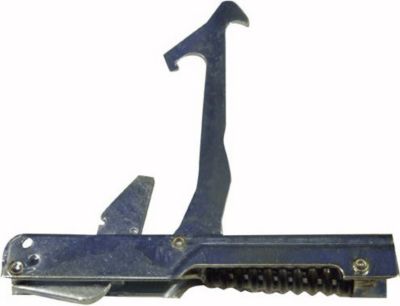 Charnière SMEG CHARNIERE DE PORTE DE FOUR... Charnière SMEG CHARNIERE DE PORTE DE FOUR...