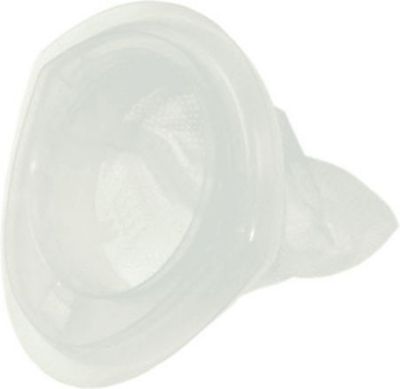 Kit de réparation BLACK ET DECKER filtre