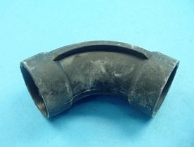 Durite SMEG durite pompe de cyclage bac