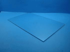 Clayette SMEG plaque verre de bac a legumes