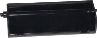 Poignée SMEG LEVIER DE POIGNEE PORTE - 764730237