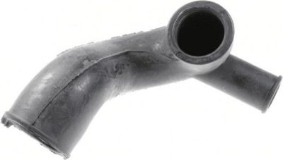 Durite SMEG durite pompe de cyclage Durite SMEG durite pompe de cyclage