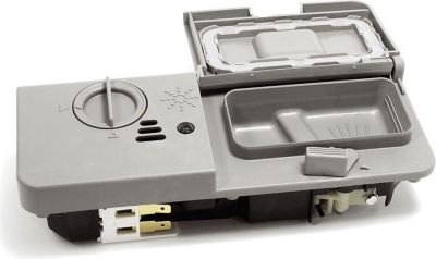 Boîte à produits SMEG BOITE A PRODUITS - 812890061 Boîte à produits SMEG BOITE A PRODUITS - 812890061