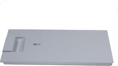 Porte SMEG porte partie congelation Porte SMEG porte partie congelation