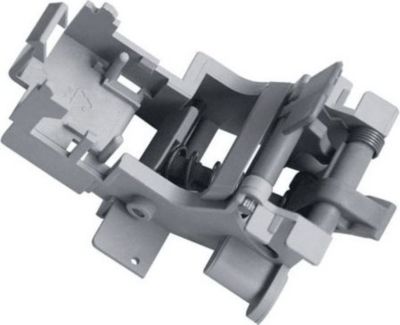 Sécurité SMEG FERMETURE DE PORTE - 697690142 Sécurité SMEG FERMETURE DE PORTE - 697690142