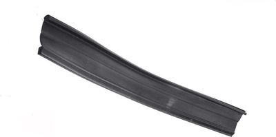 Joint de porte SMEG joint bas de porte