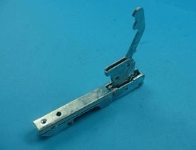 Charnières de porte SMEG charniere porte de four droite ou gauche