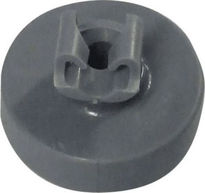 Roulette de panier SMEG roulette de panier inferieur Roulette de panier SMEG roulette de panier inferieur