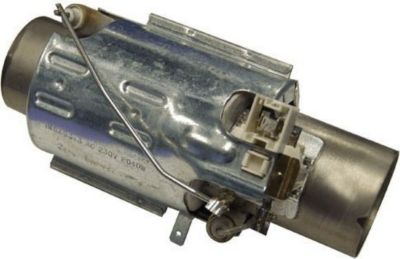 Résistance SMEG ELEMENT CHAUFFANT 2040 W - 5695420