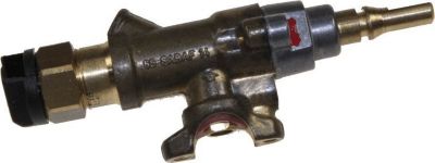 Robinet SMEG robinet de gaz bruleur